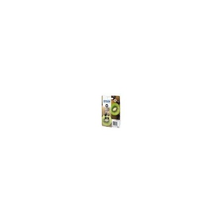 EPSON C13T02F14010 Tusz Epson photo black 202 4,1ml Claria Premium EPSON C13T02F14010 Tusz Epson photo black 202 4,1ml Claria Premium