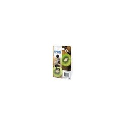 EPSON C13T02G14010 Tusz Epson black 202XL 13,8ml Claria Premium EPSON C13T02G14010 Tusz Epson black 202XL 13,8ml Claria Premium