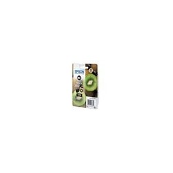 EPSON C13T02H14010 Tusz Epson photo black 202XL 7,9ml Claria Premium EPSON C13T02H14010 Tusz Epson photo black 202XL 7,9ml Claria Premium
