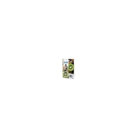 EPSON C13T02H14010 Tusz Epson photo black 202XL 7,9ml Claria Premium EPSON C13T02H14010 Tusz Epson photo black 202XL 7,9ml Claria Premium