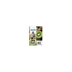 EPSON C13T02H14010 Tusz Epson photo black 202XL 7,9ml Claria Premium EPSON C13T02H14010 Tusz Epson photo black 202XL 7,9ml Claria Premium