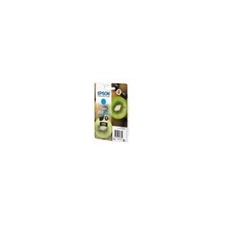 EPSON C13T02H24010 Tusz Epson singlepack 202XL cyan 8,5ml Claria premium EPSON C13T02H24010 Tusz Epson singlepack 202XL cyan 8,5ml Claria premium
