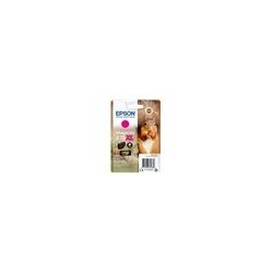 EPSON C13T37934010 Tusz Epson magenta 378XL 9.3 ml Claria photo HD