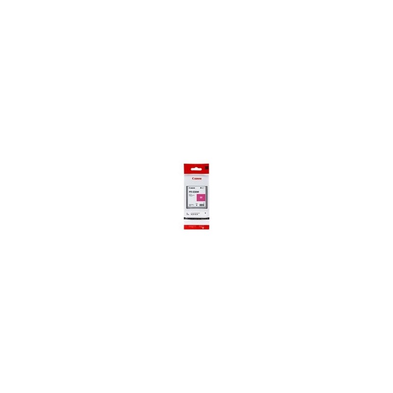 CANON PFI-030 M Magenta 55ml