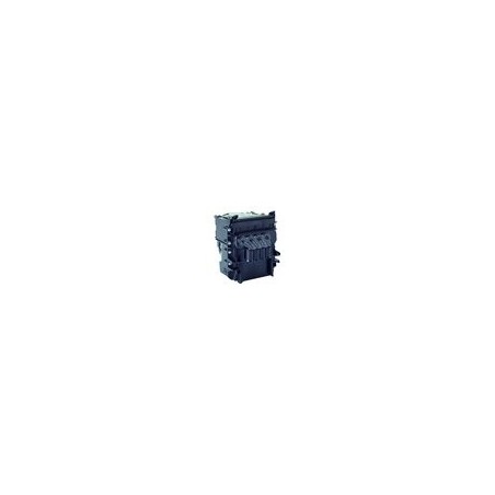 HP 713 Printhead Replacement Kit HP 713 Printhead Replacement Kit