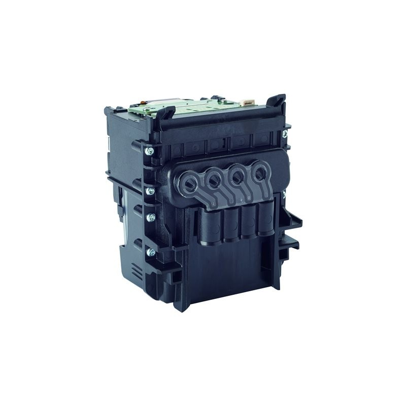 HP 713 Printhead Replacement Kit