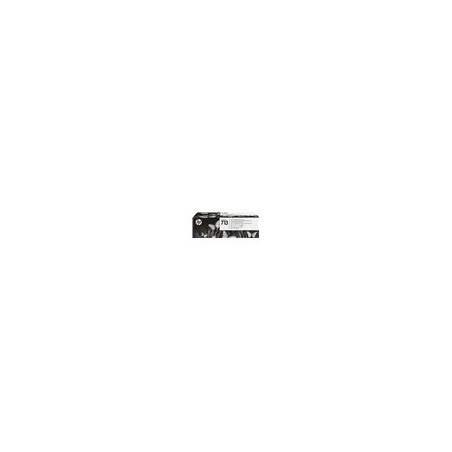 HP 713 Printhead Replacement Kit HP 713 Printhead Replacement Kit