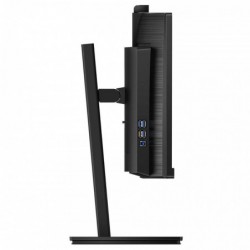 Monitor 346P1CRH 34 cale VA Curved HDMI DP USB-C Kamera Monitor 346P1CRH 34 cale VA Curved HDMI DP USB-C Kamera