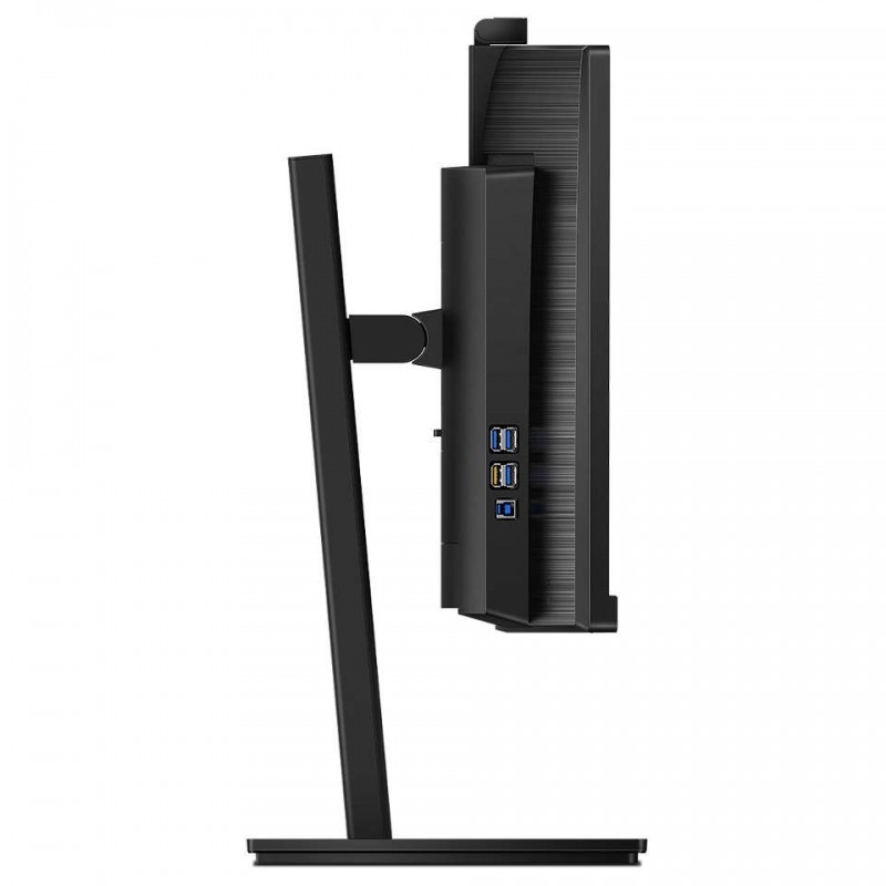 Monitor 346P1CRH 34 cale VA Curved HDMI DP USB-C Kamera Monitor 346P1CRH 34 cale VA Curved HDMI DP USB-C Kamera