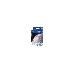 BROTHER LC1000C Tusz Brother LC1000C cyan 400str DCP330C / DCP540CN / MFC5460CN BROTHER LC1000C Tusz Brother LC1000C cyan 400str DCP330C / DCP540CN / MFC5460CN