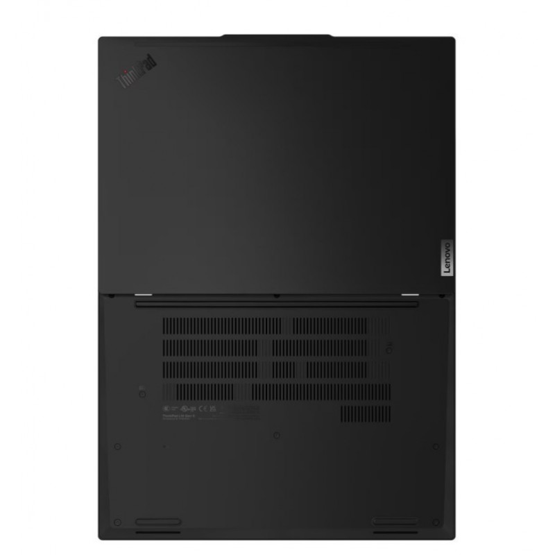 Laptop ThinkPad L16 G2 21SA003CPB W11Pro Ultra 5 225U/16GB/512GB/INT/16.0 WUXGA/Black/vPro/3YR Premier NBD + CO2 Offset + Tech I