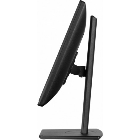 Monitor 19 cali B1980S-B1 HDMI,DP.PIVIOT,HAS/150mm 