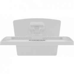 Monitor 19 cali B1980S-W1 HDMI,DP.PIVIOT,HAS/150mm 