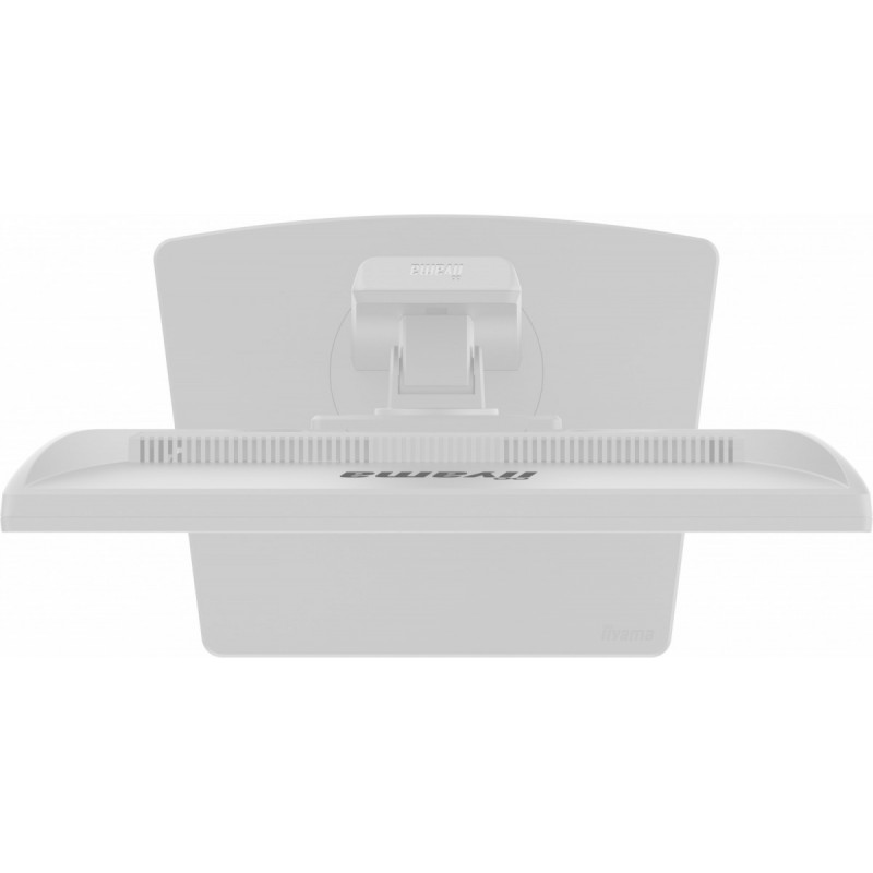 Monitor 19 cali B1980S-W1 HDMI,DP.PIVIOT,HAS/150mm 