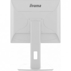 Monitor 19 cali B1980S-W1 HDMI,DP.PIVIOT,HAS/150mm 