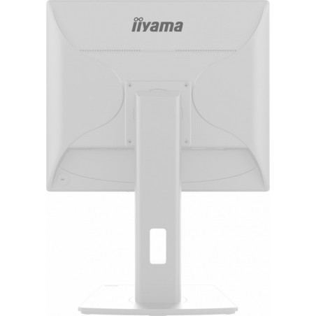 Monitor 19 cali B1980S-W1 HDMI,DP.PIVIOT,HAS/150mm 