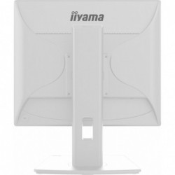 Monitor 19 cali B1980S-W1 HDMI,DP.PIVIOT,HAS/150mm 