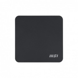 Komputer Cubi NUC AI+ 2MG-001EU WIN11PRO/ICU7 258V/32G/1T/WiFI/BT/Black Komputer Cubi NUC AI+ 2MG-001EU WIN11PRO/ICU7 258V/32G/1T/WiFI/BT/Black