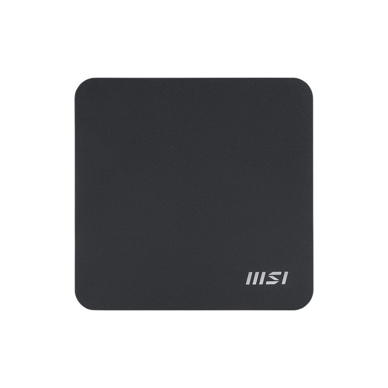 Komputer Cubi NUC AI+ 2MG-001EU WIN11PRO/ICU7 258V/32G/1T/WiFI/BT/Black Komputer Cubi NUC AI+ 2MG-001EU WIN11PRO/ICU7 258V/32G/1T/WiFI/BT/Black