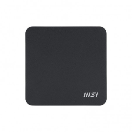 Komputer Cubi NUC AI+ 2MG-001EU WIN11PRO/ICU7 258V/32G/1T/WiFI/BT/Black Komputer Cubi NUC AI+ 2MG-001EU WIN11PRO/ICU7 258V/32G/1T/WiFI/BT/Black
