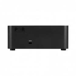 Komputer Cubi NUC AI+ 2MG-001EU WIN11PRO/ICU7 258V/32G/1T/WiFI/BT/Black Komputer Cubi NUC AI+ 2MG-001EU WIN11PRO/ICU7 258V/32G/1T/WiFI/BT/Black