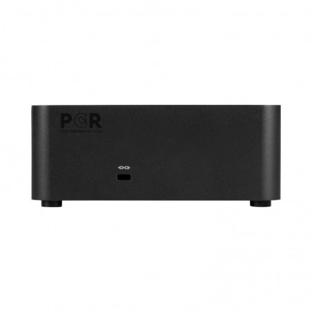 Komputer Cubi NUC AI+ 2MG-001EU WIN11PRO/ICU7 258V/32G/1T/WiFI/BT/Black Komputer Cubi NUC AI+ 2MG-001EU WIN11PRO/ICU7 258V/32G/1T/WiFI/BT/Black