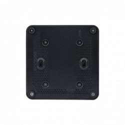 Komputer Cubi NUC AI+ 2MG-001EU WIN11PRO/ICU7 258V/32G/1T/WiFI/BT/Black Komputer Cubi NUC AI+ 2MG-001EU WIN11PRO/ICU7 258V/32G/1T/WiFI/BT/Black