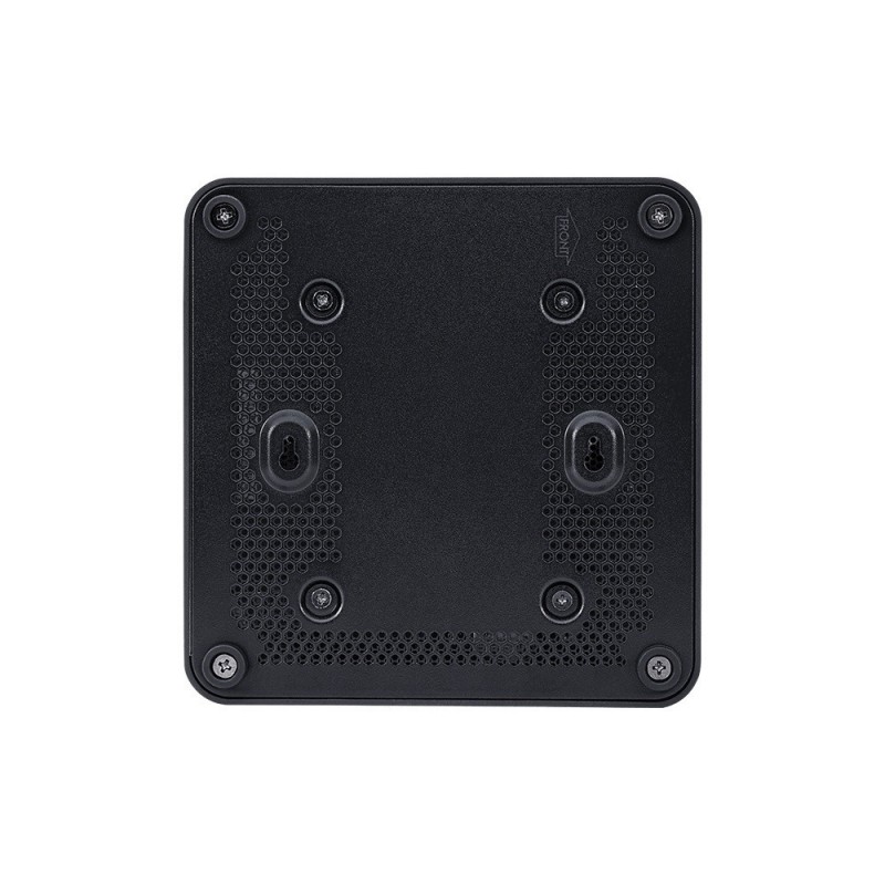 Komputer Cubi NUC AI+ 2MG-001EU WIN11PRO/ICU7 258V/32G/1T/WiFI/BT/Black Komputer Cubi NUC AI+ 2MG-001EU WIN11PRO/ICU7 258V/32G/1T/WiFI/BT/Black