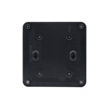 Komputer Cubi NUC AI+ 2MG-001EU WIN11PRO/ICU7 258V/32G/1T/WiFI/BT/Black Komputer Cubi NUC AI+ 2MG-001EU WIN11PRO/ICU7 258V/32G/1T/WiFI/BT/Black