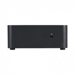Komputer Cubi NUC AI+ 2MG-001EU WIN11PRO/ICU7 258V/32G/1T/WiFI/BT/Black Komputer Cubi NUC AI+ 2MG-001EU WIN11PRO/ICU7 258V/32G/1T/WiFI/BT/Black