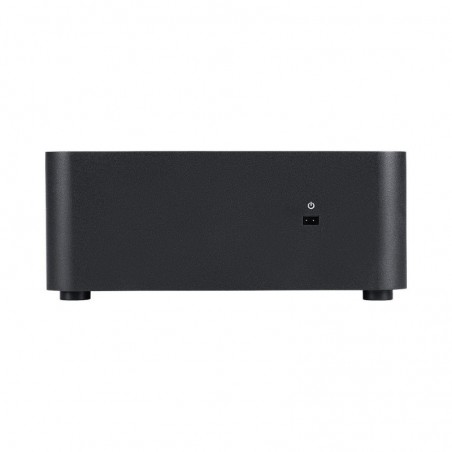 Komputer Cubi NUC AI+ 2MG-001EU WIN11PRO/ICU7 258V/32G/1T/WiFI/BT/Black Komputer Cubi NUC AI+ 2MG-001EU WIN11PRO/ICU7 258V/32G/1T/WiFI/BT/Black