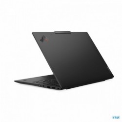 Ultrabook ThinkPad X13 G6 21RK003NPB W11Pro Ultra 7 255U/32GB/1TB/INT/13.3 WUXGA/Black/3YRS Premier Support + CO2 Offset Ultrabook ThinkPad X13 G6 21RK003NPB W11Pro Ultra 7 255U/32GB/1TB/INT/13.3 WUXGA/Black/3YRS Premier Support + CO2 Offset