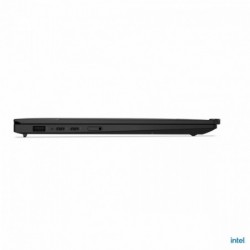 Ultrabook ThinkPad X13 G6 21RK003NPB W11Pro Ultra 7 255U/32GB/1TB/INT/13.3 WUXGA/Black/3YRS Premier Support + CO2 Offset Ultrabook ThinkPad X13 G6 21RK003NPB W11Pro Ultra 7 255U/32GB/1TB/INT/13.3 WUXGA/Black/3YRS Premier Support + CO2 Offset