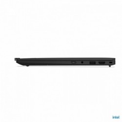 Ultrabook ThinkPad X13 G6 21RK003NPB W11Pro Ultra 7 255U/32GB/1TB/INT/13.3 WUXGA/Black/3YRS Premier Support + CO2 Offset Ultrabook ThinkPad X13 G6 21RK003NPB W11Pro Ultra 7 255U/32GB/1TB/INT/13.3 WUXGA/Black/3YRS Premier Support + CO2 Offset