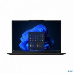 Ultrabook ThinkPad X13 G6 21RK003NPB W11Pro Ultra 7 255U/32GB/1TB/INT/13.3 WUXGA/Black/3YRS Premier Support + CO2 Offset Ultrabook ThinkPad X13 G6 21RK003NPB W11Pro Ultra 7 255U/32GB/1TB/INT/13.3 WUXGA/Black/3YRS Premier Support + CO2 Offset