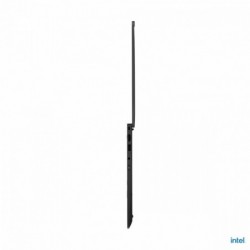 Ultrabook ThinkPad X13 G6 21RK003NPB W11Pro Ultra 7 255U/32GB/1TB/INT/13.3 WUXGA/Black/3YRS Premier Support + CO2 Offset Ultrabook ThinkPad X13 G6 21RK003NPB W11Pro Ultra 7 255U/32GB/1TB/INT/13.3 WUXGA/Black/3YRS Premier Support + CO2 Offset