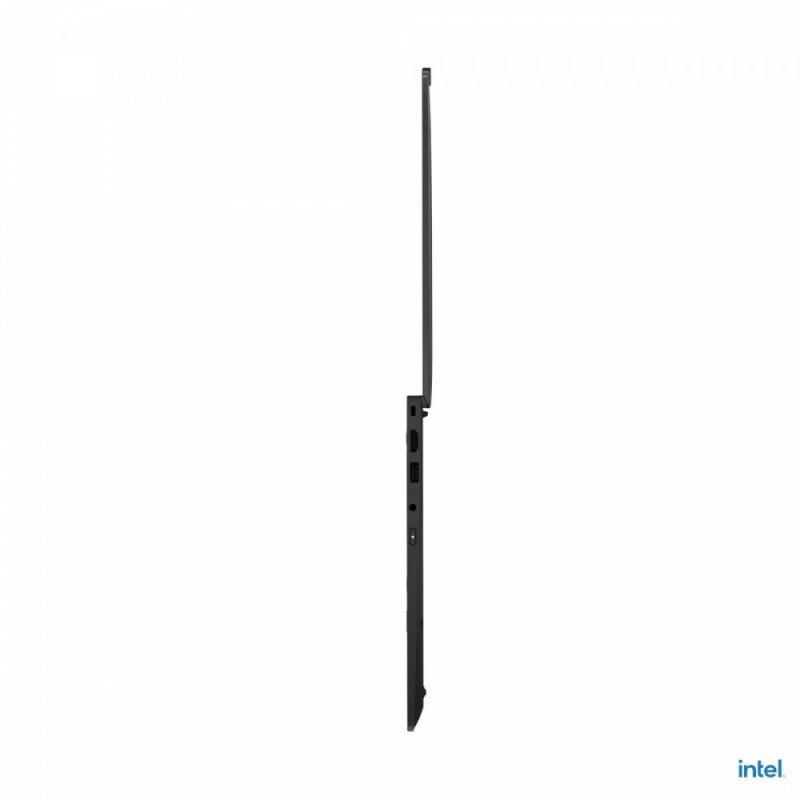 Ultrabook ThinkPad X13 G6 21RK003NPB W11Pro Ultra 7 255U/32GB/1TB/INT/13.3 WUXGA/Black/3YRS Premier Support + CO2 Offset  