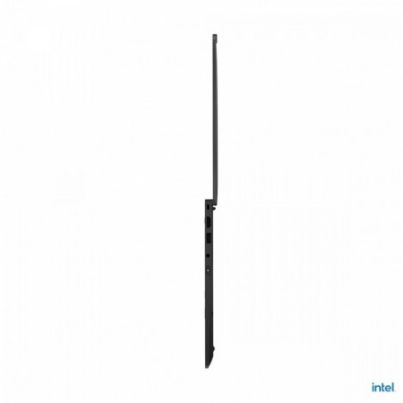 Ultrabook ThinkPad X13 G6 21RK003NPB W11Pro Ultra 7 255U/32GB/1TB/INT/13.3 WUXGA/Black/3YRS Premier Support + CO2 Offset Ultrabook ThinkPad X13 G6 21RK003NPB W11Pro Ultra 7 255U/32GB/1TB/INT/13.3 WUXGA/Black/3YRS Premier Support + CO2 Offset
