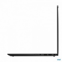 Ultrabook ThinkPad X13 G6 21RK003NPB W11Pro Ultra 7 255U/32GB/1TB/INT/13.3 WUXGA/Black/3YRS Premier Support + CO2 Offset Ultrabook ThinkPad X13 G6 21RK003NPB W11Pro Ultra 7 255U/32GB/1TB/INT/13.3 WUXGA/Black/3YRS Premier Support + CO2 Offset