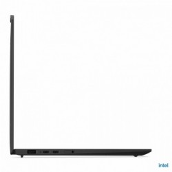 Ultrabook ThinkPad X13 G6 21RK003NPB W11Pro Ultra 7 255U/32GB/1TB/INT/13.3 WUXGA/Black/3YRS Premier Support + CO2 Offset Ultrabook ThinkPad X13 G6 21RK003NPB W11Pro Ultra 7 255U/32GB/1TB/INT/13.3 WUXGA/Black/3YRS Premier Support + CO2 Offset
