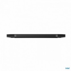 Ultrabook ThinkPad X13 G6 21RK003NPB W11Pro Ultra 7 255U/32GB/1TB/INT/13.3 WUXGA/Black/3YRS Premier Support + CO2 Offset Ultrabook ThinkPad X13 G6 21RK003NPB W11Pro Ultra 7 255U/32GB/1TB/INT/13.3 WUXGA/Black/3YRS Premier Support + CO2 Offset