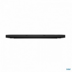 Ultrabook ThinkPad X13 G6 21RK003NPB W11Pro Ultra 7 255U/32GB/1TB/INT/13.3 WUXGA/Black/3YRS Premier Support + CO2 Offset Ultrabook ThinkPad X13 G6 21RK003NPB W11Pro Ultra 7 255U/32GB/1TB/INT/13.3 WUXGA/Black/3YRS Premier Support + CO2 Offset
