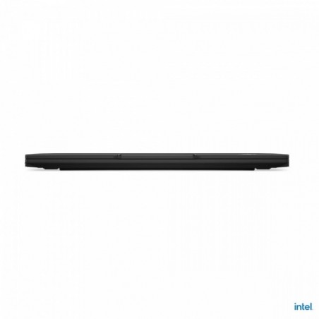 Ultrabook ThinkPad X13 G6 21RK003NPB W11Pro Ultra 7 255U/32GB/1TB/INT/13.3 WUXGA/Black/3YRS Premier Support + CO2 Offset Ultrabook ThinkPad X13 G6 21RK003NPB W11Pro Ultra 7 255U/32GB/1TB/INT/13.3 WUXGA/Black/3YRS Premier Support + CO2 Offset