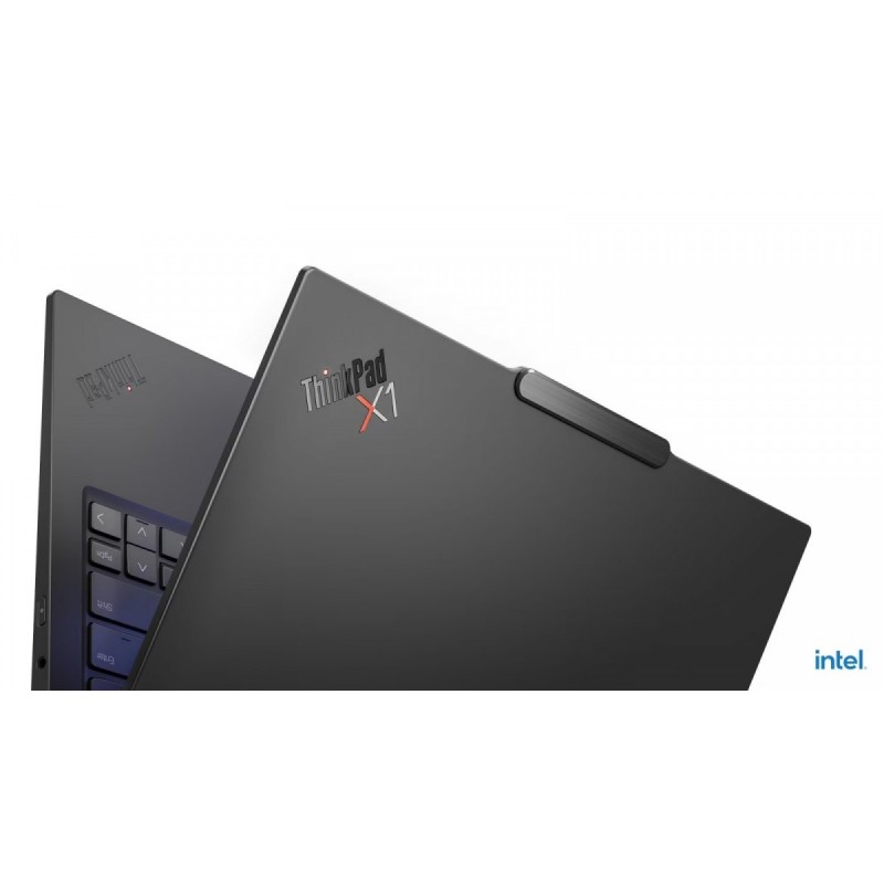 Ultrabook ThinkPad X13 G6 21RK003NPB W11Pro Ultra 7 255U/32GB/1TB/INT/13.3 WUXGA/Black/3YRS Premier Support + CO2 Offset  