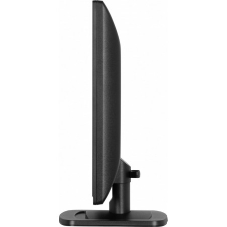 Monitor 19 cali E1980S-B1 HDMI DP 250cd 3ms 