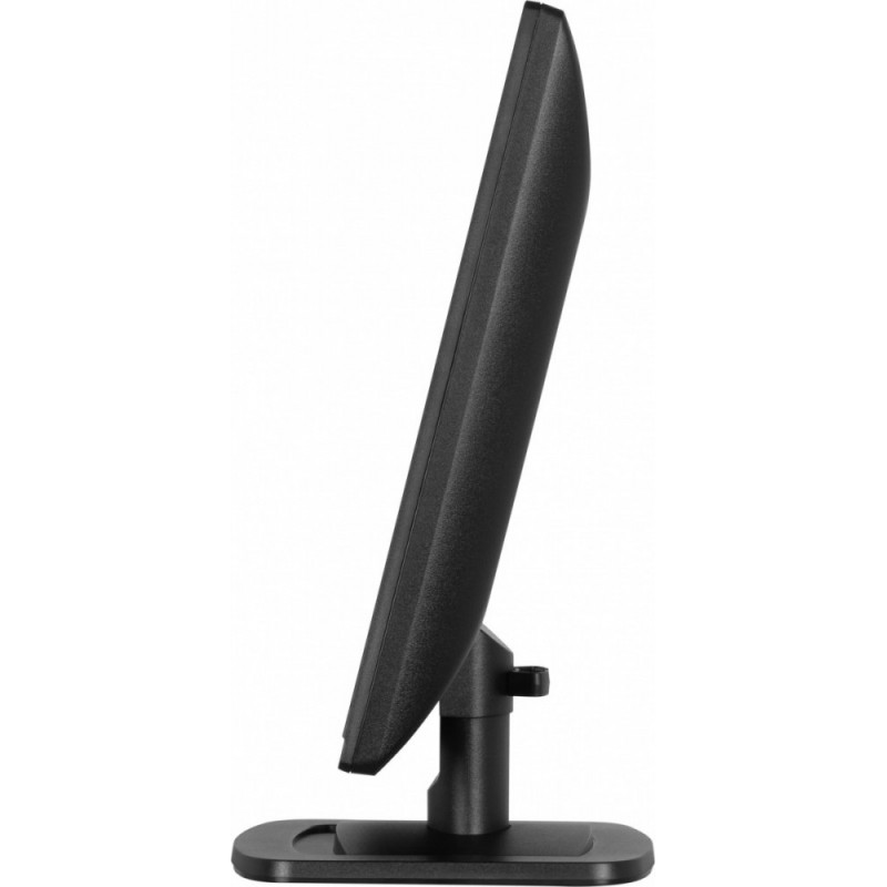 Monitor 19 cali E1980S-B1 HDMI DP 250cd 3ms 