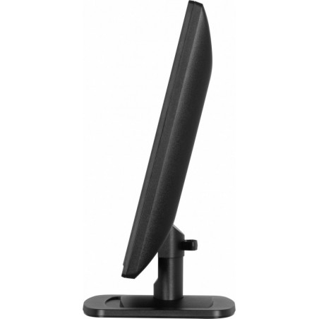 Monitor 19 cali E1980S-B1 HDMI DP 250cd 3ms 