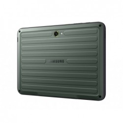 Tablet Galaxy Tab Active 5 PRO Wifi 10.1 cala 6/128GB Enterprise Edition zielony Tablet Galaxy Tab Active 5 PRO Wifi 10.1 cala 6/128GB Enterprise Edition zielony