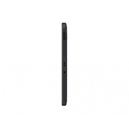 Tablet Galaxy Tab Active 5 PRO Wifi 10.1 cala 6/128GB Enterprise Edition zielony Tablet Galaxy Tab Active 5 PRO Wifi 10.1 cala 6/128GB Enterprise Edition zielony