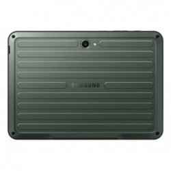 Tablet Galaxy Tab Active 5 PRO 5G 10.1 cala 8/256GB Enterprise Edition zielony Tablet Galaxy Tab Active 5 PRO 5G 10.1 cala 8/256GB Enterprise Edition zielony